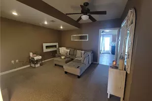 121 S 12th St, Pittsburgh, PA 15203 - Photo 14