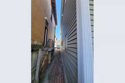 121 S 12th St, Pittsburgh, PA 15203 - Photo 28