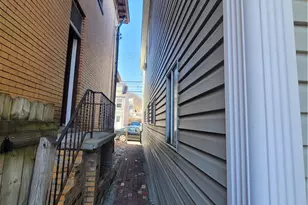121 S 12th St, Pittsburgh, PA 15203 - Photo 28