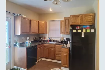 121 S 12th St, Pittsburgh, PA 15203 - Photo 12