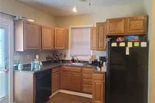 121 S 12th St, Pittsburgh, PA 15203 - Photo 12