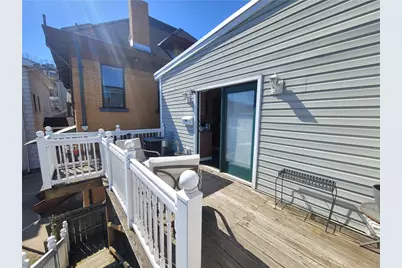 121 S 12th St, Pittsburgh, PA 15203 - Photo 34