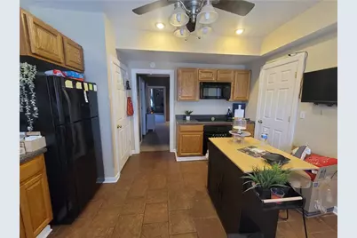 121 S 12th St, Pittsburgh, PA 15203 - Photo 10