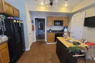 121 S 12th St, Pittsburgh, PA 15203 - Photo 10