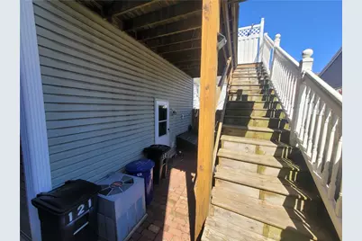 121 S 12th St, Pittsburgh, PA 15203 - Photo 26