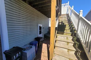121 S 12th St, Pittsburgh, PA 15203 - Photo 26
