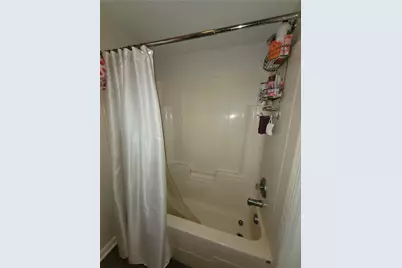 121 S 12th St, Pittsburgh, PA 15203 - Photo 18