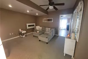 121 S 12th St, Pittsburgh, PA 15203 - Photo 16
