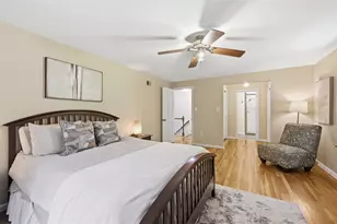 317 Cornwall Dr, Pittsburgh, PA 15238 - Photo 22