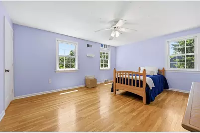 317 Cornwall Drive, Pittsburgh, PA 15238 - Photo 30