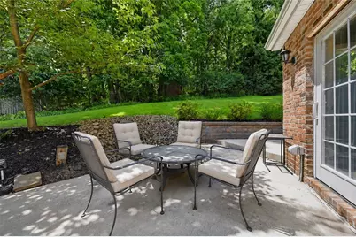 317 Cornwall Drive, Pittsburgh, PA 15238 - Photo 42