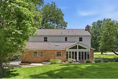 317 Cornwall Drive, Pittsburgh, PA 15238 - Photo 46