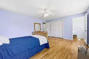 317 Cornwall Dr, Pittsburgh, PA 15238 - Photo 32