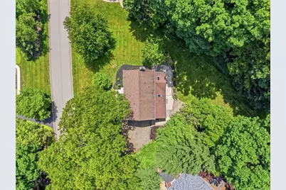317 Cornwall Drive, Pittsburgh, PA 15238 - Photo 48