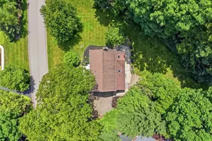 317 Cornwall Dr, Pittsburgh, PA 15238 - Photo 48