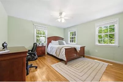 317 Cornwall Drive, Pittsburgh, PA 15238 - Photo 26
