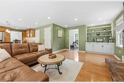 317 Cornwall Drive, Pittsburgh, PA 15238 - Photo 18