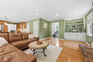 317 Cornwall Dr, Pittsburgh, PA 15238 - Photo 18