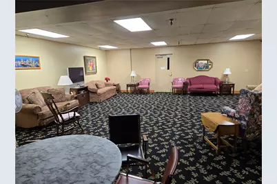 1987 Centurion Dr #301, Pittsburgh, PA 15221 - Photo 36