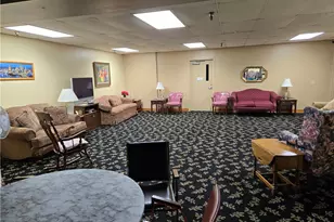 1987 Centurion Dr, Pittsburgh, PA 15221 - Photo 36