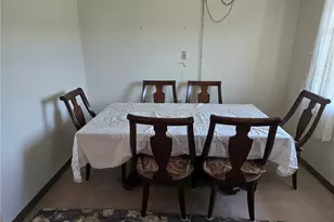1987 Centurion Dr, Pittsburgh, PA 15221 - Photo 6