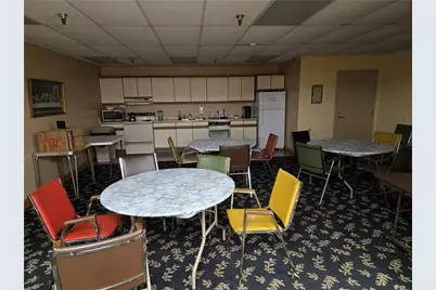1987 Centurion Dr #301, Pittsburgh, PA 15221 - Photo 34