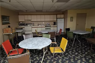 1987 Centurion Dr, Pittsburgh, PA 15221 - Photo 34
