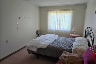 1987 Centurion Dr, Pittsburgh, PA 15221 - Photo 12