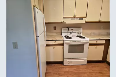 1987 Centurion Dr #301, Pittsburgh, PA 15221 - Photo 16