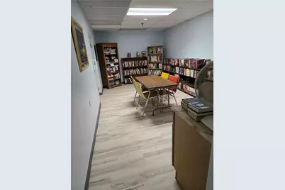 1987 Centurion Dr #301, Pittsburgh, PA 15221 - Photo 26
