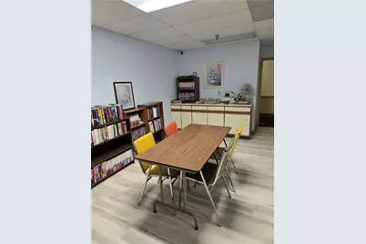 1987 Centurion Dr #301, Pittsburgh, PA 15221 - Photo 30