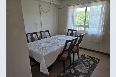 1987 Centurion Dr #301, Pittsburgh, PA 15221 - Photo 8