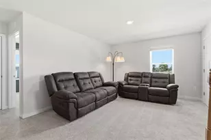 301 St.michael Wy, Findlay Township, PA 15126 - Photo 24