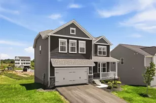 301 St.michael Wy, Findlay Township, PA 15126 - Photo 50