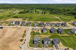 301 St.michael Wy, Findlay Township, PA 15126 - Photo 48