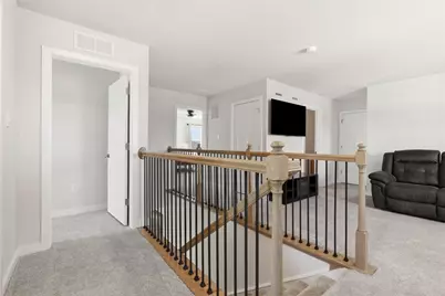 301 Saint Michael Way, Findlay Township, PA 15126 - Photo 22