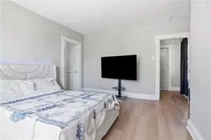 347 E 13th Ave, Homestead, PA 15120 - Photo 32