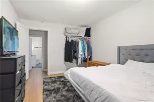 347 E 13th Ave, Homestead, PA 15120 - Photo 10
