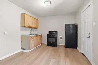 347 E 13th Avenue, Homestead, PA 15120 - Photo 14
