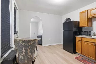 347 E 13th Avenue, Homestead, PA 15120 - Photo 6
