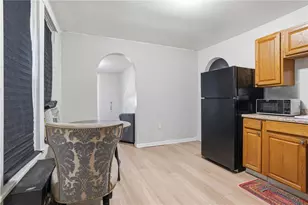 347 E 13th Ave, Homestead, PA 15120 - Photo 6