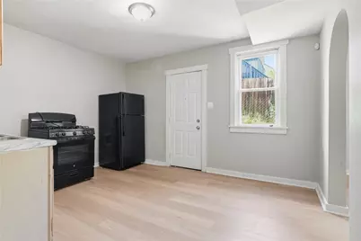 347 E 13th Avenue, Homestead, PA 15120 - Photo 16