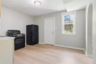 347 E 13th Ave, Homestead, PA 15120 - Photo 16