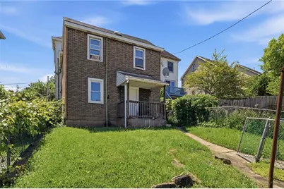 347 E 13th Avenue, Homestead, PA 15120 - Photo 2