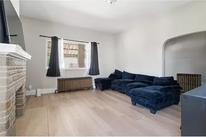 347 E 13th Avenue, Homestead, PA 15120 - Photo 22