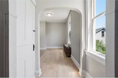 347 E 13th Avenue, Homestead, PA 15120 - Photo 24