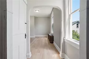 347 E 13th Ave, Homestead, PA 15120 - Photo 24
