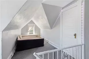 347 E 13th Ave, Homestead, PA 15120 - Photo 38