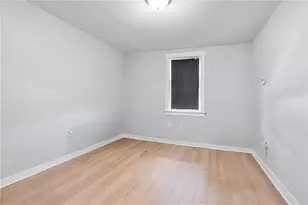 347 E 13th Ave, Homestead, PA 15120 - Photo 8