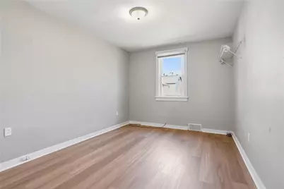 347 E 13th Avenue, Homestead, PA 15120 - Photo 20
